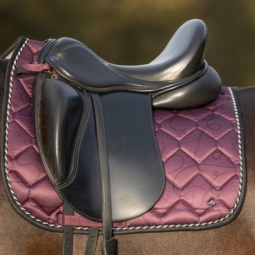 equestrian supplies australia