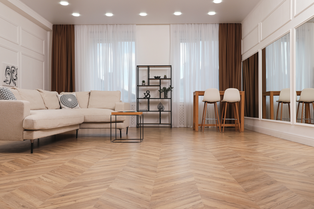 engineered timber flooring melbourne