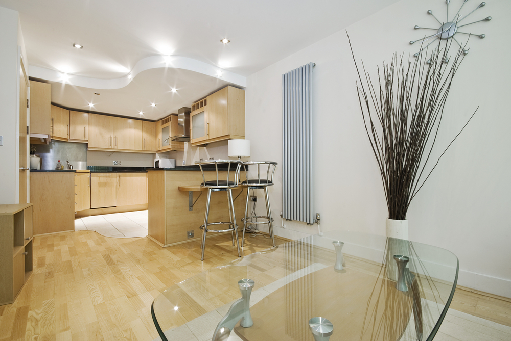 engineered timber flooring melbourne
