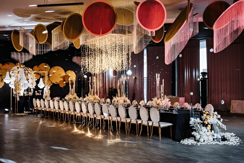 birthday party venue melbourne