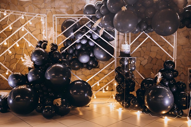 birthday party venue melbourne