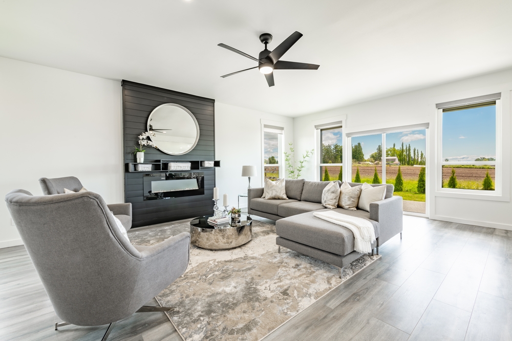 home staging melbourne