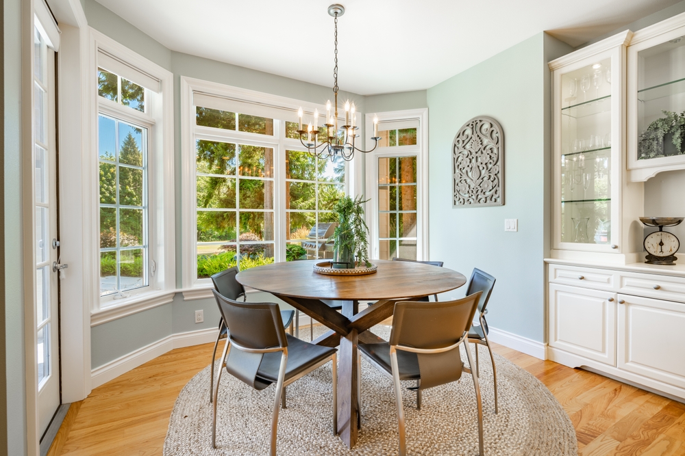 home staging melbourne