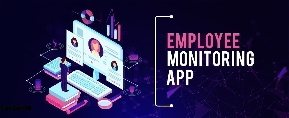 The Advantages of Employee Monitoring Software in Company Policies