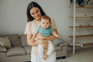 Background Checks for Nanny Hire: How Important Are They?