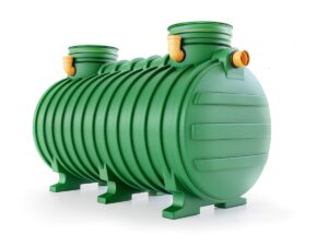 How to Choose the Right Size Domestic Underground Water Tanks for Your Home