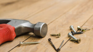 How to Choose the Right Fastener Supplier for Your Business