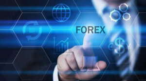 International Perspectives: Important Currency Pairs for Forex Enthusiasts