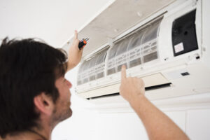 Unveiling the Benefits of Regular Maintenance with Temperzone Air Conditioning Service