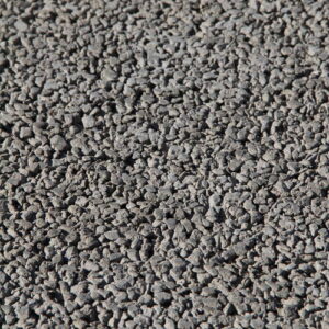 Innovations in Road Construction: A Closer Look at Permeable Tarmac