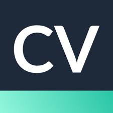 CV Engineer