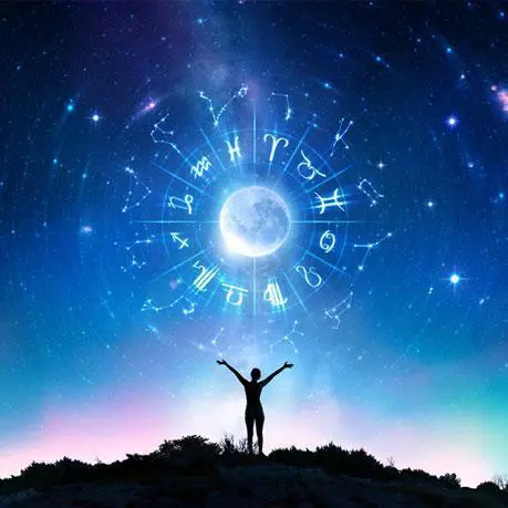 During Space Clearing, our practitioner recite a blessing to connect with all the energies in your home, including the Human Energy Patterns of all who are energetically connected to your home, even from outside your immediate family.