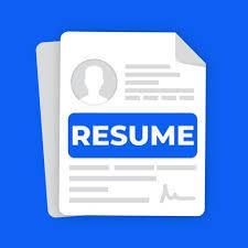 Resume Builder CV Maker