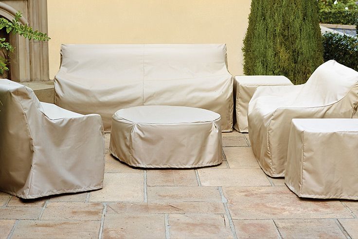 outdoor furniture covers dubai