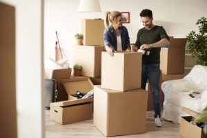 Navigating the Maze of Furniture Removalists: Decoding What’s Right For You