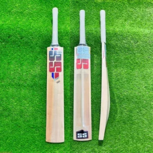 Navigating Online Cricket Stores: Tips for Finding Authentic Gear