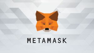 Dive into Optimism: Use MetaMask and Optimism RPC to Unleash Scalable dApps
