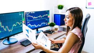 A List of Terms and Jargons Every Aspiring Forex Trader Must Know