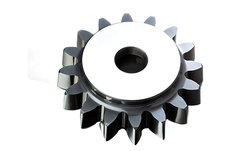 gear shaper cutters manufacturers