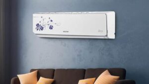 Best Voltas AC Prices: Cool Comfort on a Budget