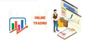 The Evolution of Online Trading Platforms and Demat Account Charges