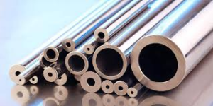 Essential Tips For Choosing The Best Steel Pipe Suppliers In Qatar