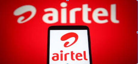 The Ultimate Guide to Airtel Prepaid Recharge Options in 2024