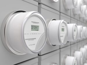 Energy Meter Suppliers in India: Fostering Energy Efficiency for a Sustainable Future