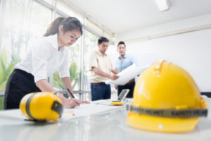 9 Benefits of Hiring the Best Construction Engineering Agency