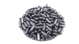 Understanding the Safety Protocols for Magic Mushroom Capsules