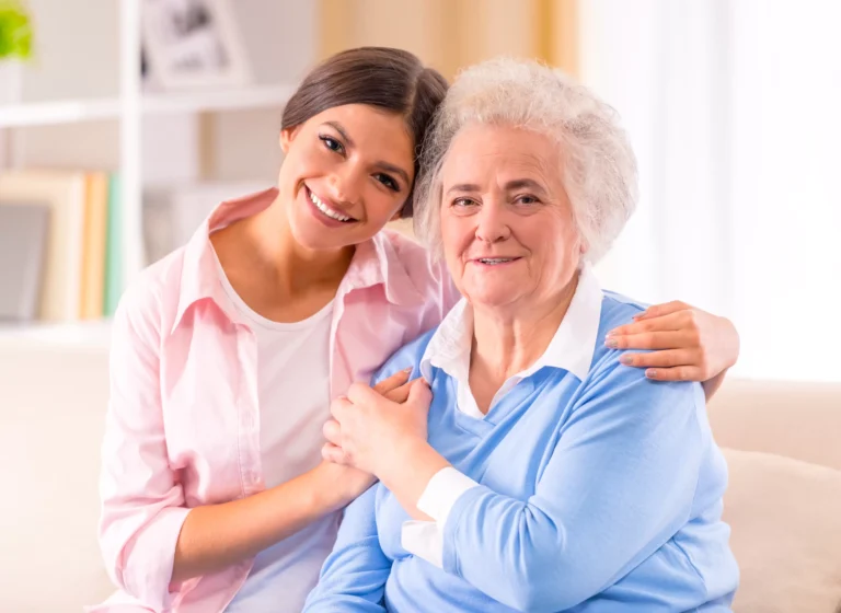 Tips for Choosing the Right Elderly Care Course