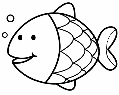 coloring pages for kids