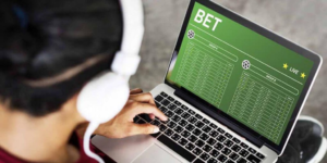 All About Bookmakers And Cricket Betting Platforms