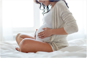 What Is To Be Anticipated From Experts In Pregnancy?