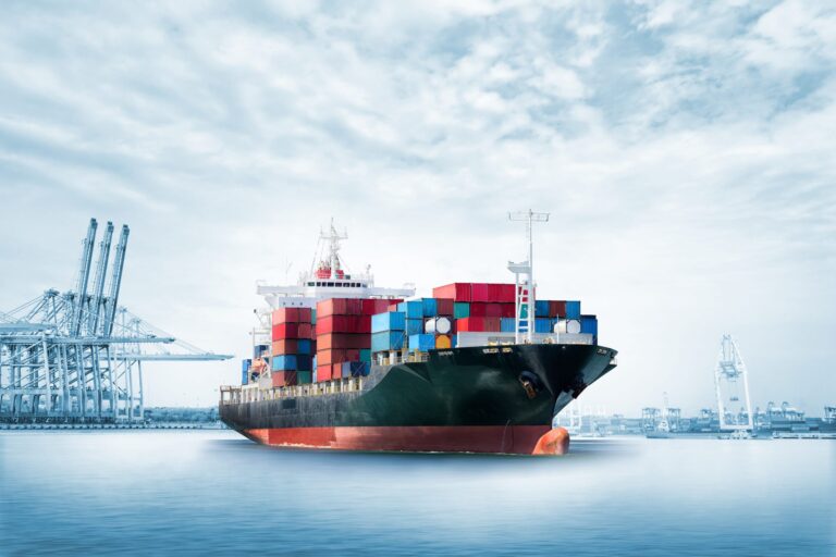 Things to Know About Sea Freight