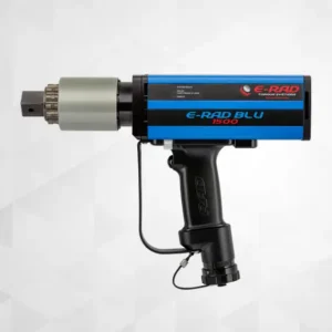 Dry Rental: Electric Torque Wrench Rental for Your Project Needs