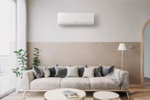 Split AC: What You Need to Know Before You Buy