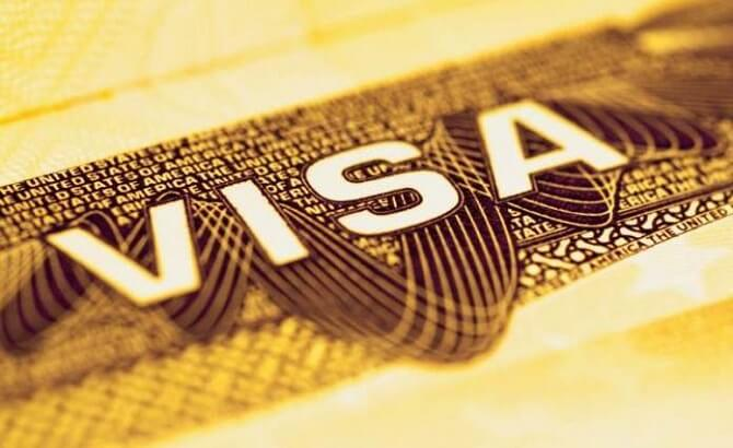 How To Apply For A Home Golden Visa: A Simple Guide