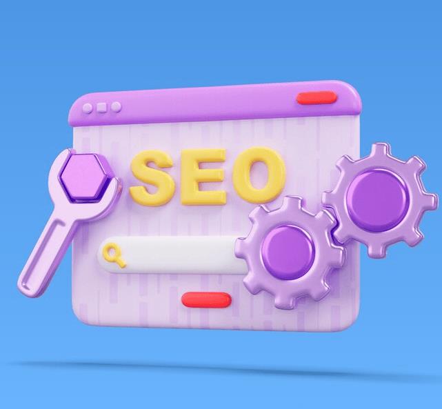 SEO Company