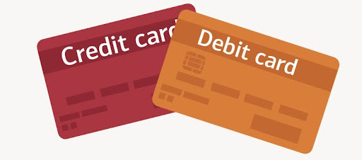 Credit Cards