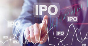 How to Invest in an IPO and Benefit from Early Entry