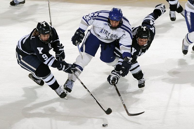 Hockey Jerseys