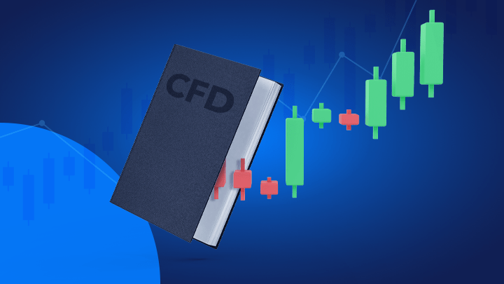 CFDs Trading