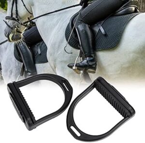 Choosing the Right Horse Riding Supplies What Every Equestrian Needs to Know