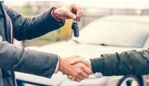 Make Your Second Hand Car Loan Application Smooth with These Tips