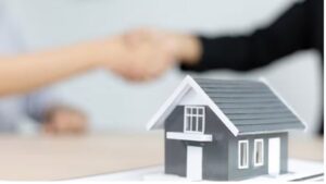 Debunking Common Myths About NRI Home Loans