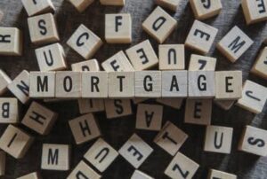 The Role of Interest Rates in Choosing the Right Types of Mortgage Loan