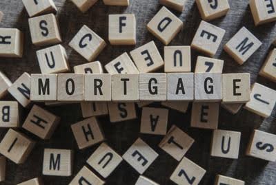 Mortgage Loan