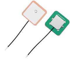 GPS Antenna