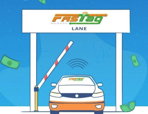 Top Features of FASTag for Cashless Toll Payments on Indian Roads